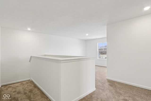 1325 Noel Trace Road, Danville, IN 46122