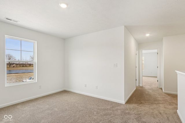 1325 Noel Trace Road, Danville, IN 46122