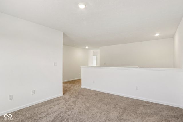 1325 Noel Trace Road, Danville, IN 46122