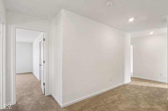 1325 Noel Trace Road, Danville, IN 46122