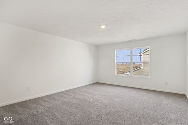 1325 Noel Trace Road, Danville, IN 46122