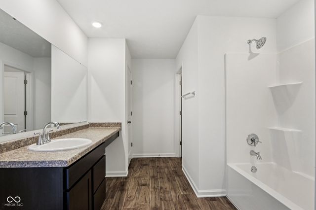 1325 Noel Trace Road, Danville, IN 46122