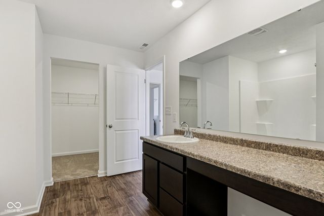 1325 Noel Trace Road, Danville, IN 46122