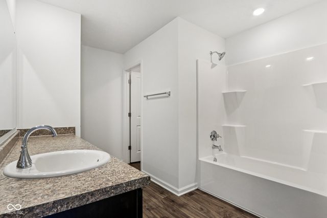 1325 Noel Trace Road, Danville, IN 46122