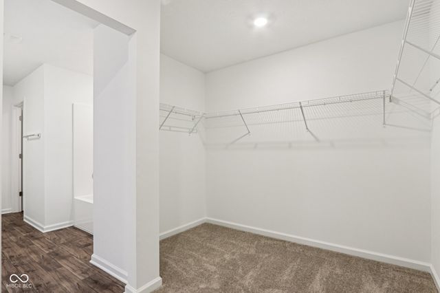 1325 Noel Trace Road, Danville, IN 46122