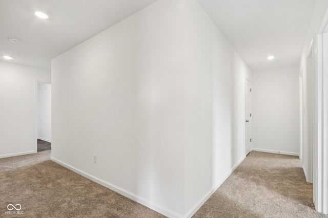 1325 Noel Trace Road, Danville, IN 46122