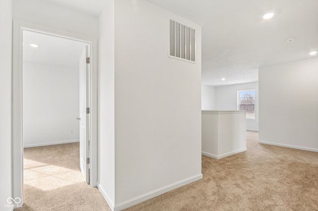 1325 Noel Trace Road, Danville, IN 46122