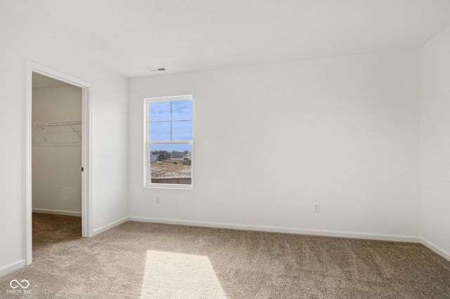 1325 Noel Trace Road, Danville, IN 46122