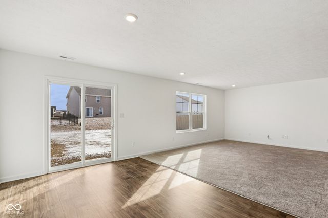 1325 Noel Trace Road, Danville, IN 46122