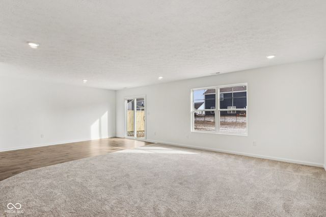 1325 Noel Trace Road, Danville, IN 46122