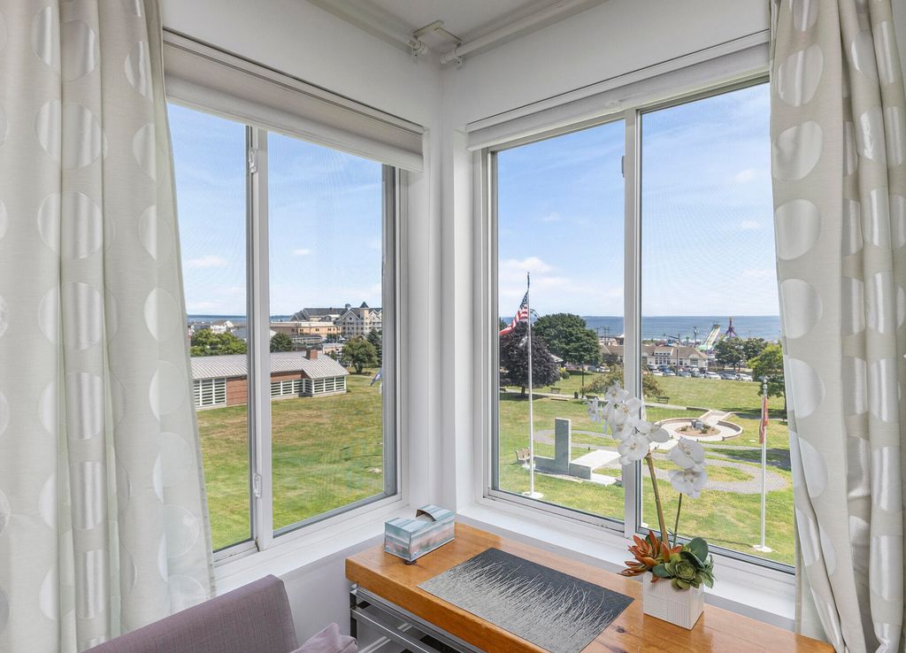 5 Sunset Drive 9, Old Orchard Beach, ME 04064 — photo 5