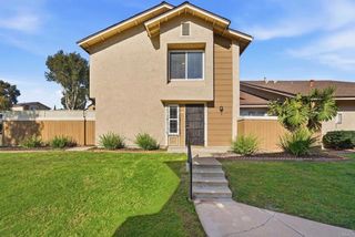 6889 Panamint Row 3, San Diego, CA 92139