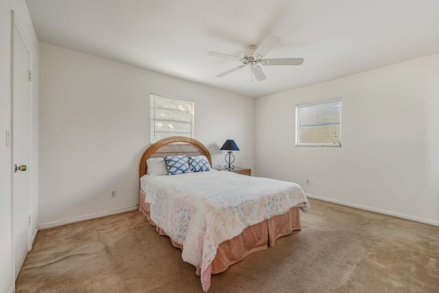 307 SE Husted Terrace, Port St. Lucie, Port St Lucie, FL 34983