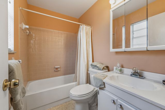 307 SE Husted Terrace, Port St. Lucie, Port St Lucie, FL 34983