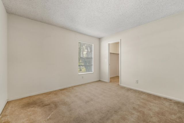 307 SE Husted Terrace, Port St. Lucie, Port St Lucie, FL 34983