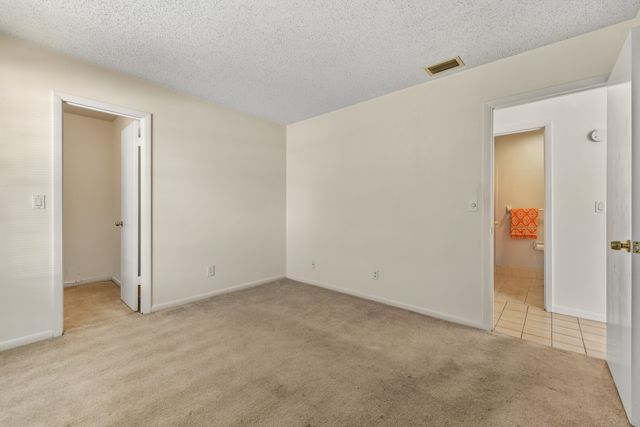 307 SE Husted Terrace, Port St. Lucie, Port St Lucie, FL 34983