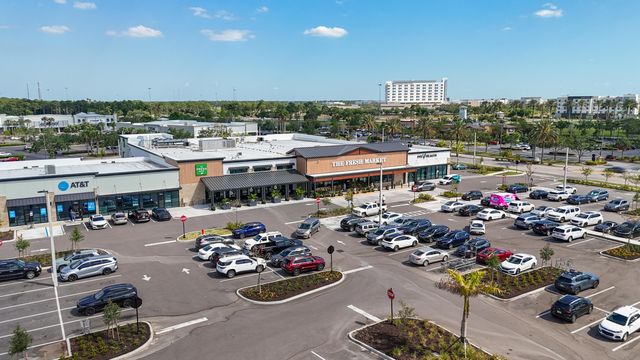 307 SE Husted Terrace, Port St. Lucie, Port St Lucie, FL 34983