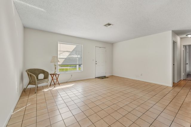 307 SE Husted Terrace, Port St. Lucie, Port St Lucie, FL 34983