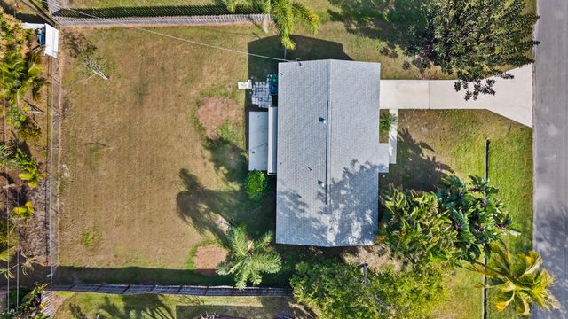 307 SE Husted Terrace, Port St. Lucie, Port St Lucie, FL 34983