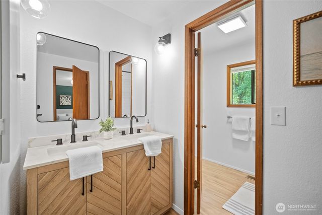 2357 Yew Street Road, Bellingham, WA 98229