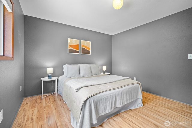 2357 Yew Street Road, Bellingham, WA 98229