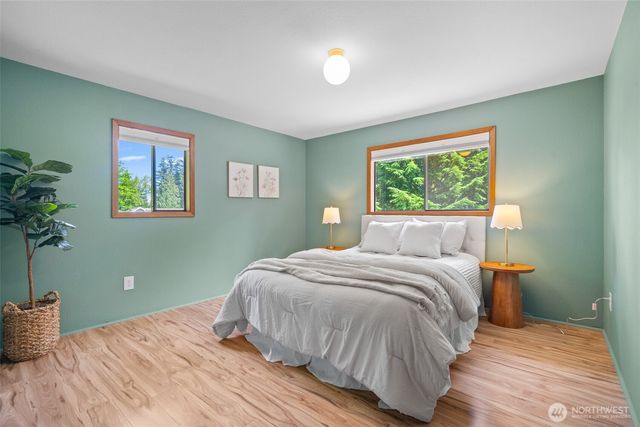 2357 Yew Street Road, Bellingham, WA 98229