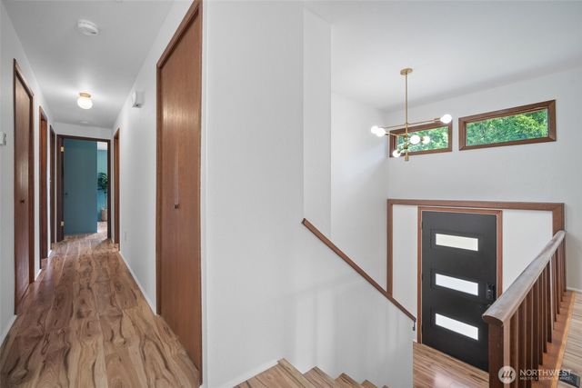 2357 Yew Street Road, Bellingham, WA 98229