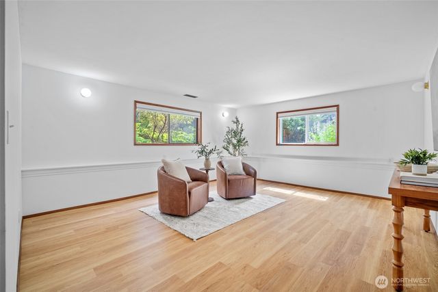 2357 Yew Street Road, Bellingham, WA 98229