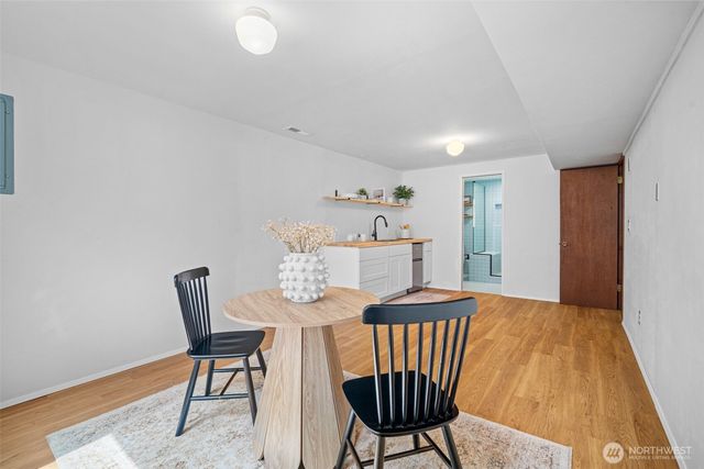 2357 Yew Street Road, Bellingham, WA 98229