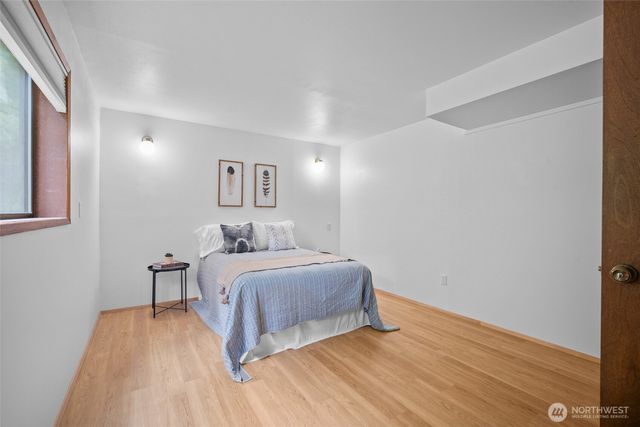 2357 Yew Street Road, Bellingham, WA 98229