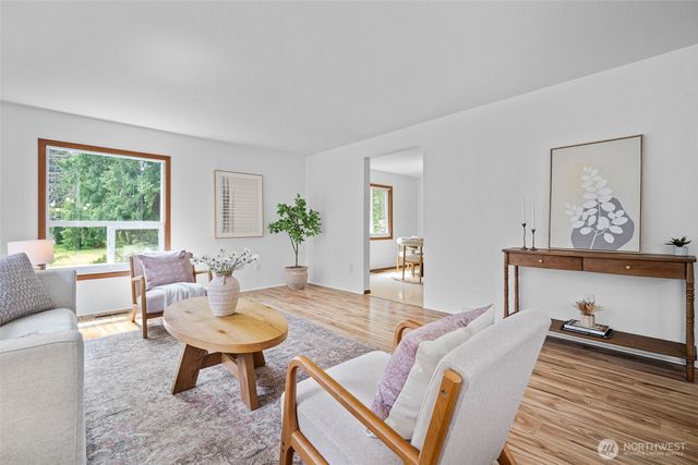 2357 Yew Street Road, Bellingham, WA 98229