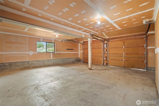2357 Yew Street Road, Bellingham, WA 98229
