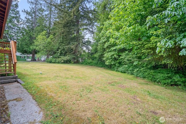 2357 Yew Street Road, Bellingham, WA 98229