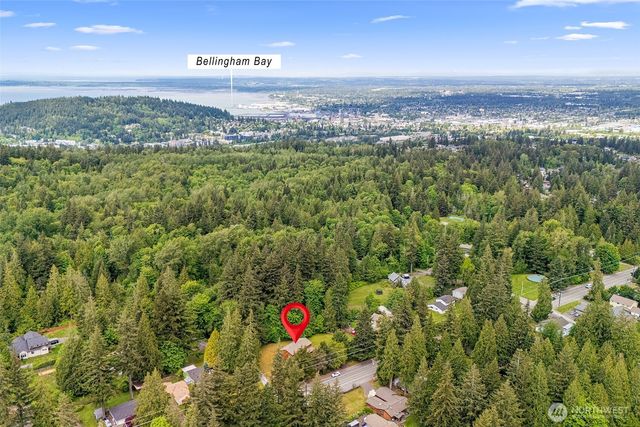 2357 Yew Street Road, Bellingham, WA 98229