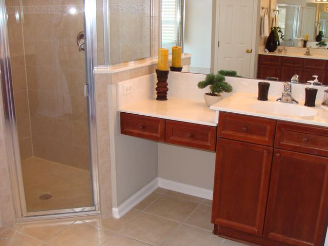 258 PORTA ROSA Circle, St. Augustine, FL 32092