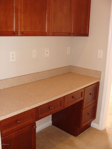 258 PORTA ROSA Circle, St. Augustine, FL 32092