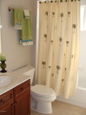 258 PORTA ROSA Circle, St. Augustine, FL 32092