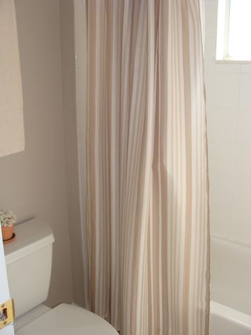 258 PORTA ROSA Circle, St. Augustine, FL 32092