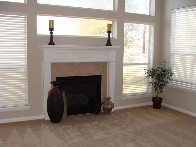 258 PORTA ROSA Circle, St. Augustine, FL 32092