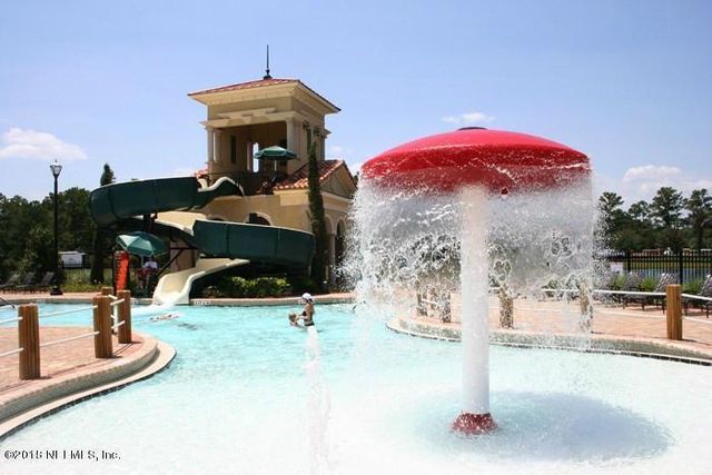 258 PORTA ROSA Circle, St. Augustine, FL 32092