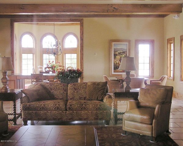 258 PORTA ROSA Circle, St. Augustine, FL 32092