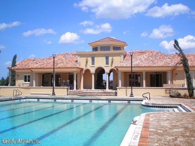 258 PORTA ROSA Circle, St. Augustine, FL 32092