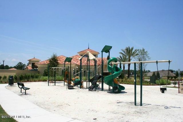 258 PORTA ROSA Circle, St. Augustine, FL 32092