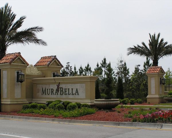 258 PORTA ROSA Circle, St. Augustine, FL 32092