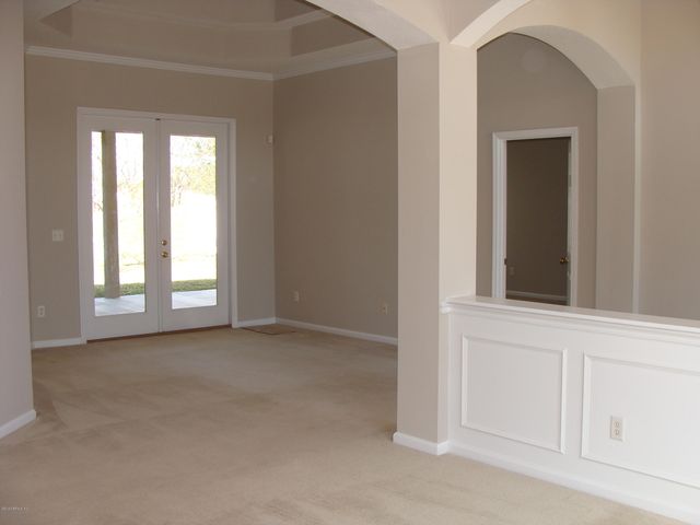 258 PORTA ROSA Circle, St. Augustine, FL 32092