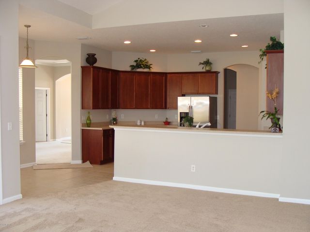 258 PORTA ROSA Circle, St. Augustine, FL 32092