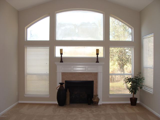 258 PORTA ROSA Circle, St. Augustine, FL 32092