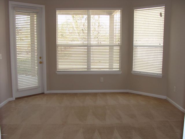 258 PORTA ROSA Circle, St. Augustine, FL 32092