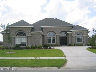 258 PORTA ROSA Circle, St. Augustine, FL 32092