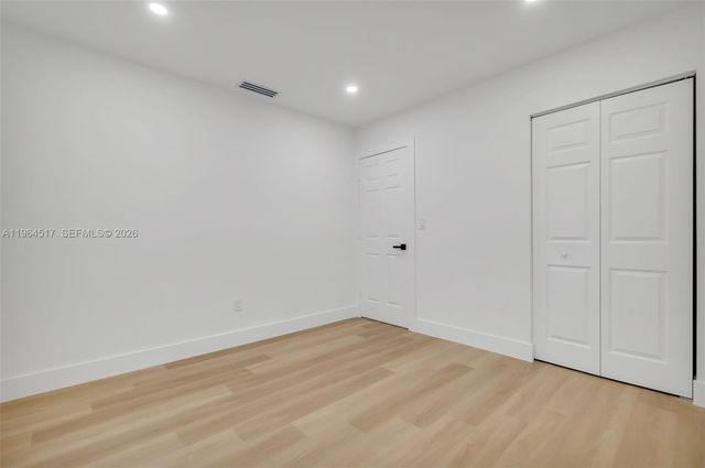 17887 78th Pl, Hialeah, FL 33015